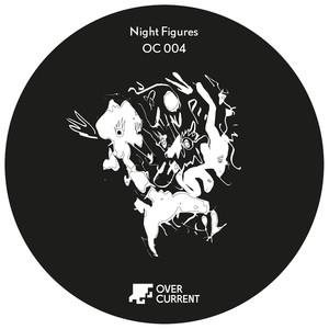 Reflection (Original Mix)