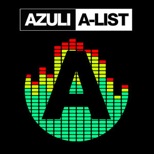 Azuli A-List