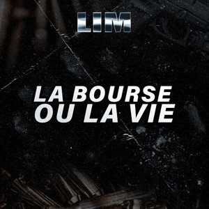 La bourse ou la vie (Explicit)