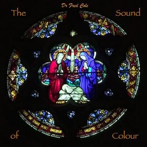 The Sound of Colour