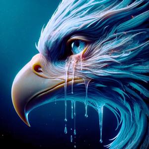 Thank's for the force