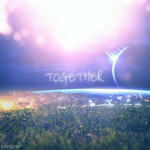 Together