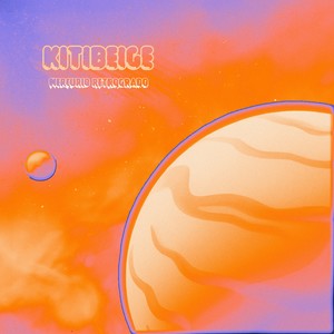 Mercurio Retrógrado