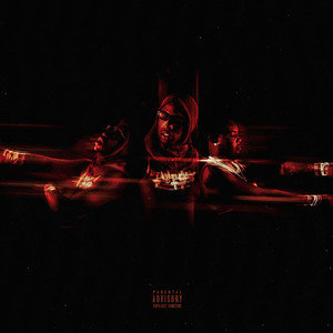 WTHELLY (Remix|Explicit)