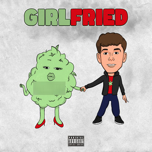Girlfried (Explicit)
