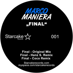 Final (Coco Remix)