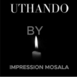 Uthando