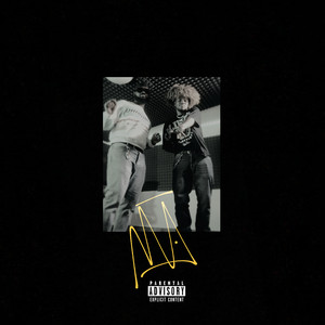 City to City (Explicit)