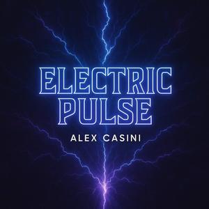 Electric Pulse