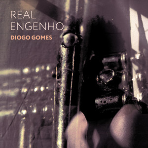 Real Engenho