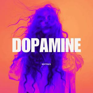 Dopamine