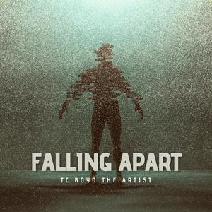 Falling Apart (feat. Jamar Spencer)