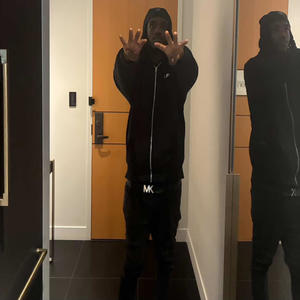 Jeepers Creepers (Explicit)