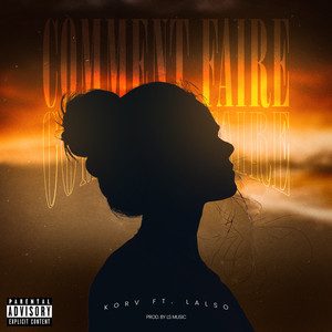 Comment Faire (Explicit)