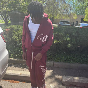 Belt (feat. Yeennhavin) (Explicit)