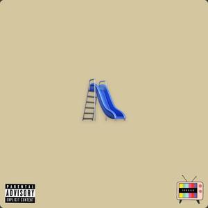 SLIDE! (Explicit)