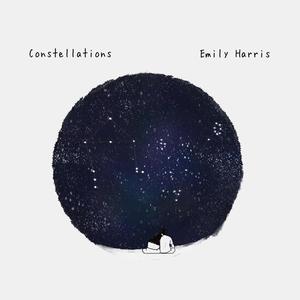Constellations