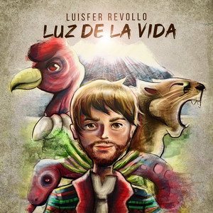 Luz de la Vida