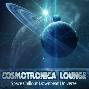 Color Me White (Tropical Space Lounge Mix)