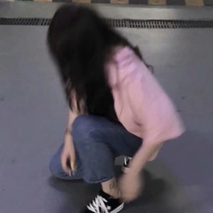 小孩子要逆天了