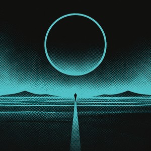 Come Over Again (Damon Jee Remix)