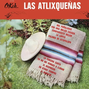 Las Atlixqueñas