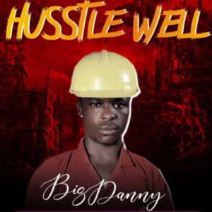 Husstle Well