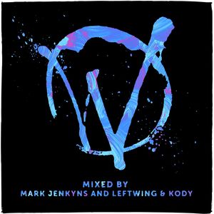 Body Heat (Original Mix)