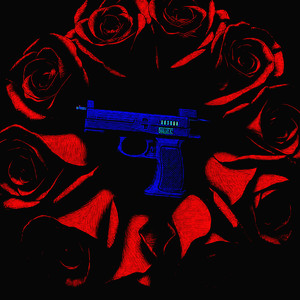 Flores e Flores