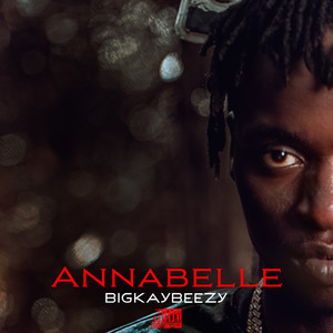 Annabelle (Explicit)