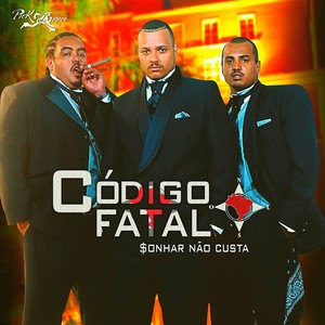 Desistir Nem Pensa (feat. Paulo Brown, Helião, Johnny MC, DJ Reginaldo, Rappin´ Hood, Gaspar, Funk Buia, Thaíde, Kl Jay & DJ Loo) (Remix)