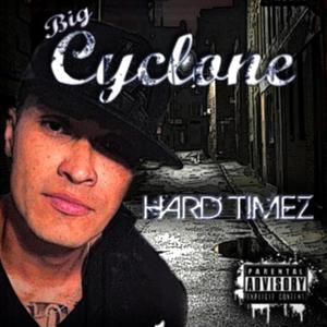 HARD TIMEZ (Explicit)