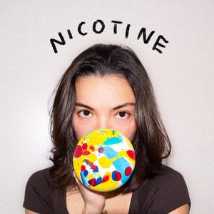 nicotine
