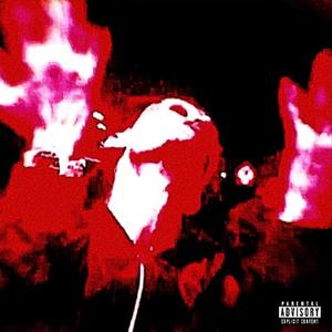 MDMI (feat. EXTENDO KIMMIE & SIXPATHSSS) (Explicit)