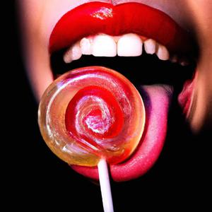 Show You Love (feat. Narysal, RATMIR & atiqalemons) (Soul Version)