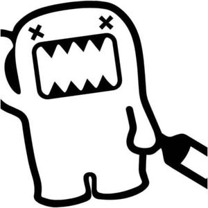 oneshotfreestyleee (Explicit)