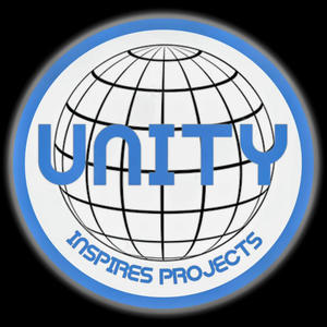 FREE J Cole x Soulful Type Beat (