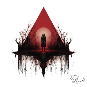 My Soul (feat. Royce Massengill) (Explicit)