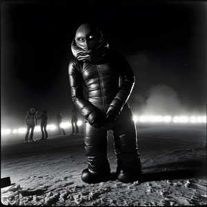 HALCÓN - BATTO90 REMIX (BATTO90 REMIX)