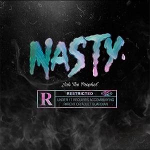 Nasty (Explicit)