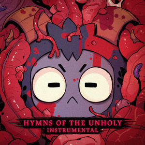 PESTILENCE (Instrumental)