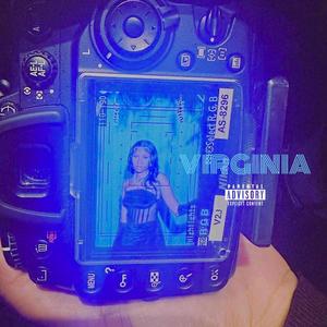 VIRGINIA (Explicit)