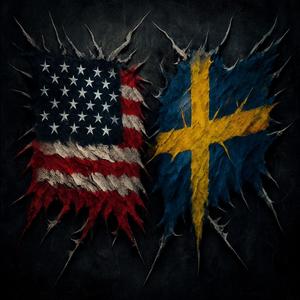 dnd (feat. Drux) (Explicit)