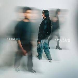 tu silencio