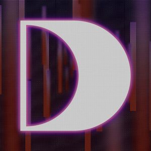 Now You're Gone (Jason Herd's Most Obvious Mix)