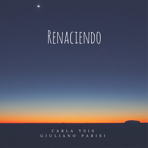 Renaciendo