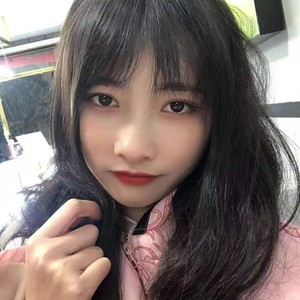 让全世界知道我爱你 (DJ弹鼓版)