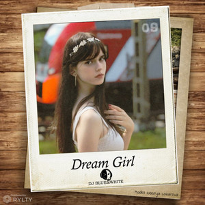 Dream Girl