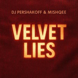 Velvet Lies