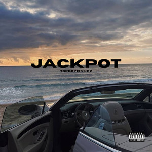 Jackpot (Explicit)